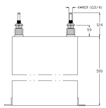 YZPST-RFM1.5-2500-1S-3