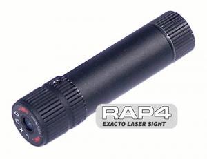Exacto Laser Sight