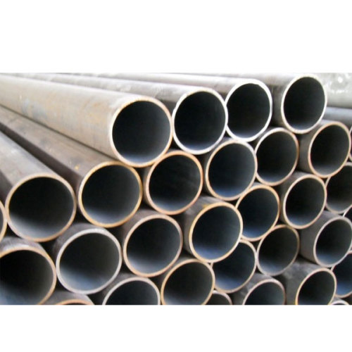 Api 5l Dn50 Aisi 1020 Seamless Steel Pipe