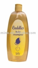 Tears Free Baby Shampoo Baby Bath Baby Care