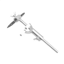 China Factory Truck Jimni Univers Wheel Arch Fender Flares