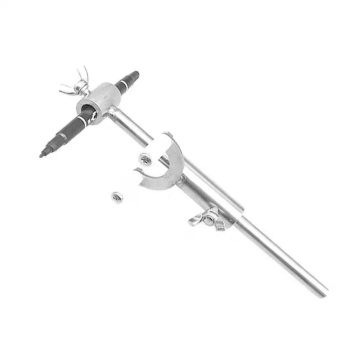 China Factory Truck Jimni Univers Wheel Arch Fender Flares