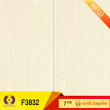 Decorative wall tile building material ceramic tile (F3832)