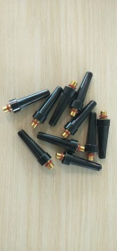 Medium Back Cap 41V35 10pcs