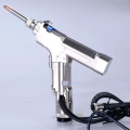 WSX ND18 Handheld Laser Welding Gun