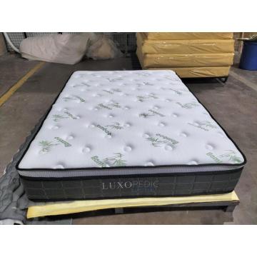 private design wholesale high quality waterproof mattress