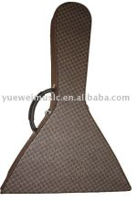 Balalaika Case accessories