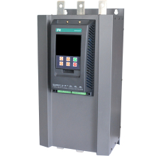 380V 75KW Motor Start Protection Soft Starter