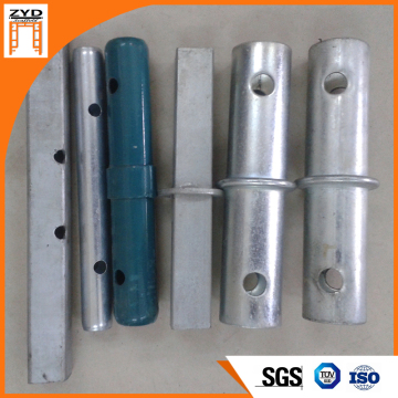 Scaffolding Steel Coupler Pin