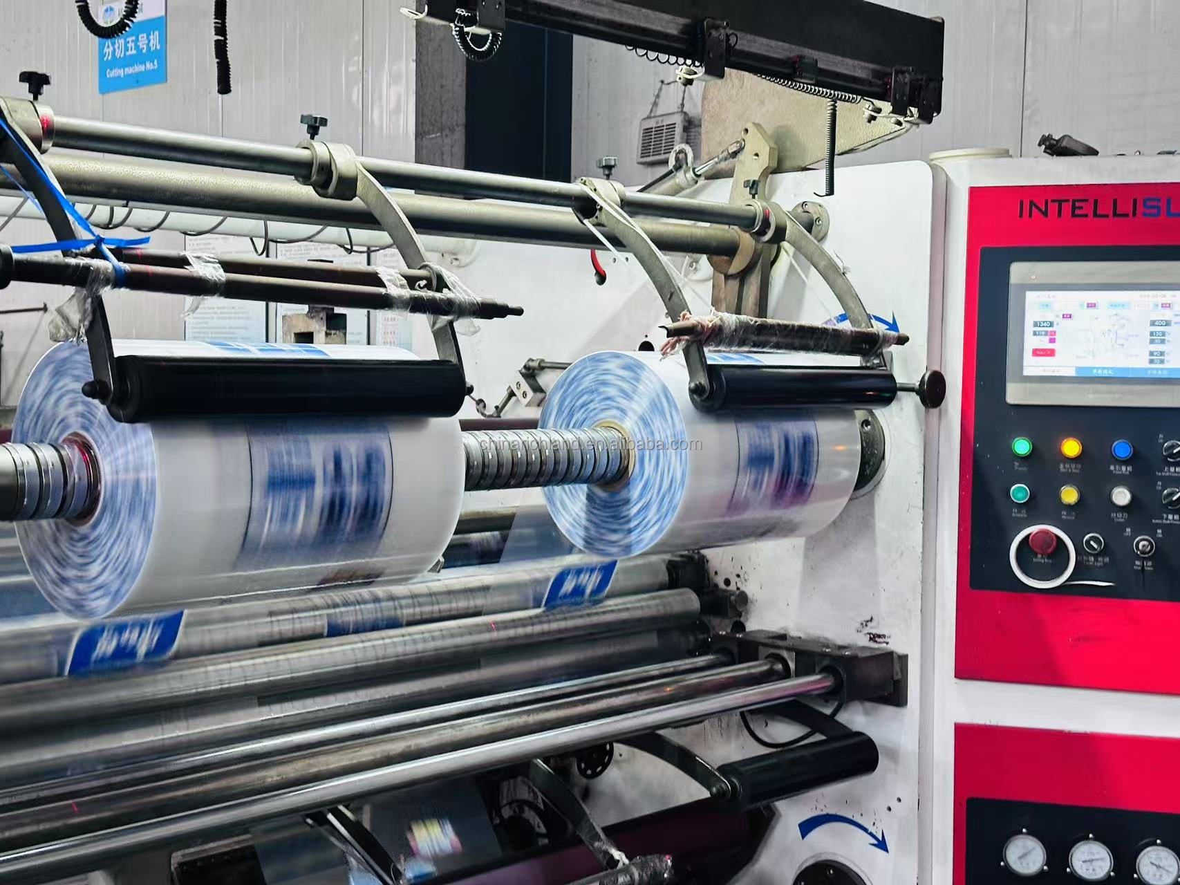 Professional Factory Supply Plastic Heat Shrink Wrap for Soda Beer Cans6 Professional Factory Supply Plastic Heat Shrink Wrap for Soda Beer Cans6