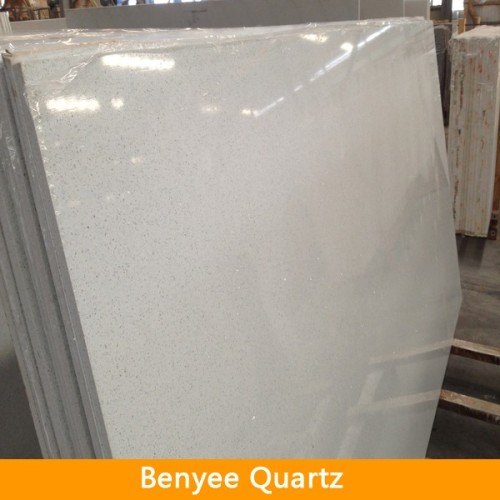 Made In China Top A Grade Low Price Artificial Stone Largest Size Quartz Slab