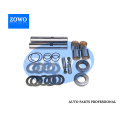 KP415 04431-55051 KIN PIN KIT PARA HINO