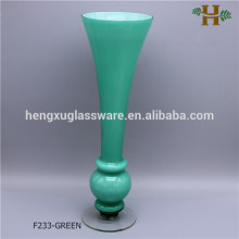 wedding,home decor,wedding decor,Christmas decorative glass vases