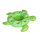 Water Party sea turtle Inflatable Ice Bucket Cooler