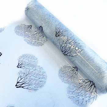 Hot Selling Plastic Table Cloth PVC Table Cover Pattern Mat