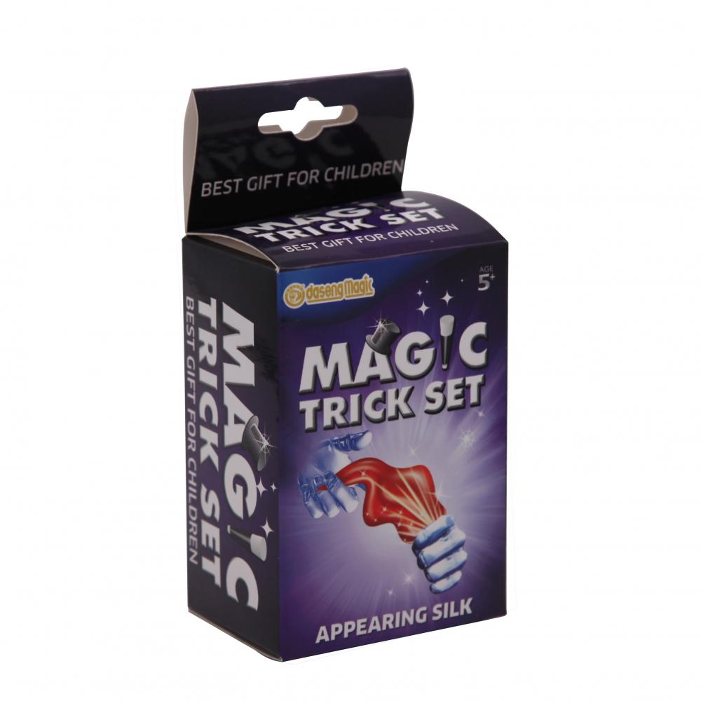 Magic Tricks Kits
