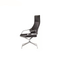 Wilkhahn Grafiek 4-Star Base Conference Office Chair