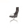 Wilkhahn Graph 4-Star Base Conference Chair Chair