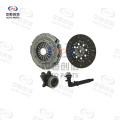 Set ambreiaj pentru Great Wall F5