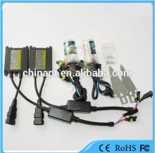 super bright car lights 85w hid flashlight