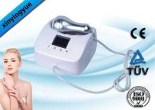 Mini Home Use Cavitation Slimming Machine , Cavitation Weig