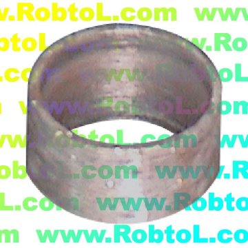 (CBSE)Diamond Segments For Core Bits:Continuous rim Segments--CBSE/Diamond Segments/