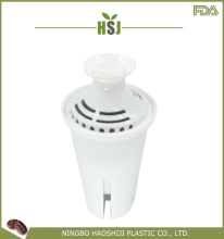 Brita Water Filter Pitcher Advanced Replacement Filters