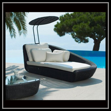 2014 good quality luxury outdoor furniture