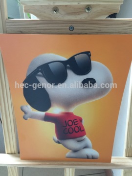 High Quality Decorative High-pressure Laminate,artisitic Board,Decorative Wall Board