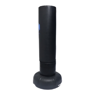 Customizable Cheap Human Dummy Punching Bag with Base for Boxing Gyms