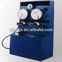 JY1 Model Metermeasure Printer