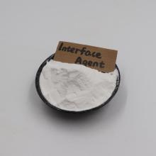 Interface Agent with Top Grade And Quality