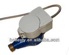 ISO4064 AMR water meter