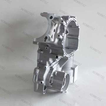 Cfmoto CF188 500cc ATV UTV Engine Right Crankcase
