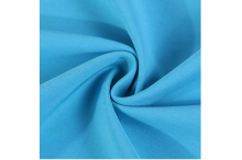 wholesale Water Based Laminating Adhesive