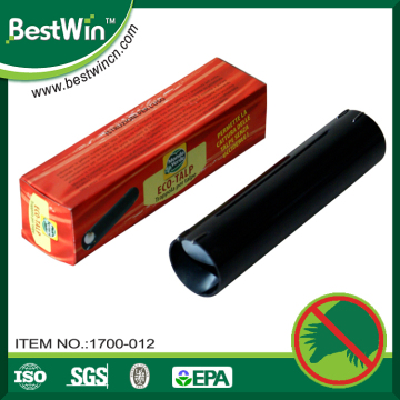 BSTW EPA certification flexible response mole claw trap