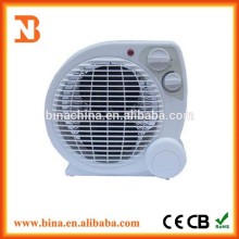 2015 thermostat for warm air heater fan electric