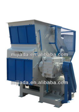 MSS1200 Multiple use shredder