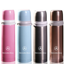stainless steel vacuum flask & thermos flask vacuum cup