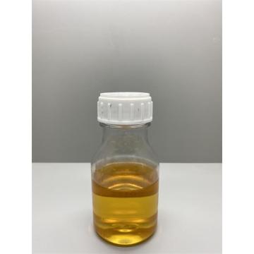 Agentes Desengordurantes Desengordurante DM-1148