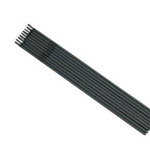 Bridge Welding Materials, Arc Stability, Fine Welding Appearance