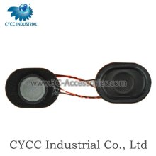 Buzzer Ringer for China Mobile Phone Accessories