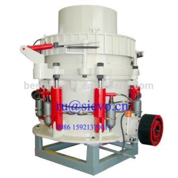 granite cone crusher / copper ore cone crusher / low price cone crusher