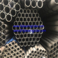 EN10083-3 P355HL1 Alloy Steel Seamless Steel Pipes