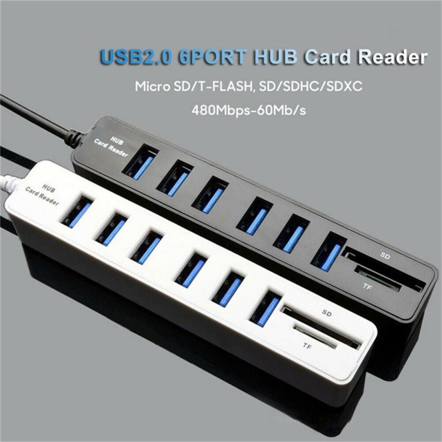  best usb c hub for ipad 