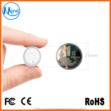 Noise Reduction Bluetooth Wireless Headphone Mini in-Ear Stereo Wireless Bluetooth V4.1 Ear Buds