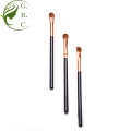 Cosmetic Horse Pony Hair Eyeshadow Brush