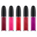 High quality lip gloss shiny glossy makeup lipgloss