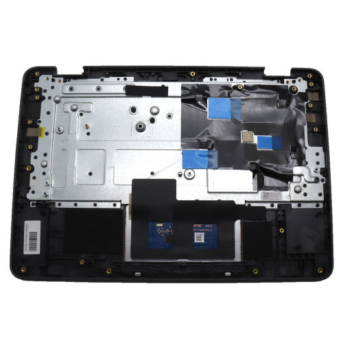 Voor Lenovo Chromebook 100E Gen4 Palmlest WWAN 5M11H62892