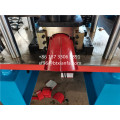 European style fence Building Material Making Machinery